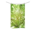 thumbnail image 2 of MKHERT Big Tree in a Forest Bath Towel Hand Towel Shower Towel Washcloth 16x28 inch, 2 of 3
