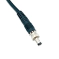 thumbnail image 3 of New Genuine Protek Power PMP60-12-B12 AC/DC Adapter 11-13V 5.46A 60W Max. w/PC, 3 of 6
