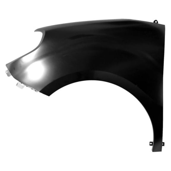 For Ram Promaster City 2015 16 17 18 19 20 2021 Driver Side Fender | Front | 68259336AA | CH1240287