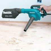 Makita Variable Speed Corded Air Blower