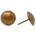 thumbnail image 1 of Tachuelas de tapicería ComfortStyle Premium de 11 mm de diámetro (200), 1 of 5