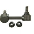 thumbnail image 2 of Suspension Stabilizer Bar Link Fits select: 2007-2009 KIA SORENTO, 2 of 2