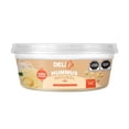thumbnail image 1 of Hummus DeliCo Natural 240 g, 1 of 4