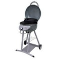 thumbnail image 4 of Char-Broil Patio Bistro Electric Grill, 4 of 7