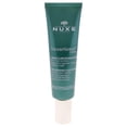 thumbnail image 2 of Nuxe Nuxuriance Ultra Replenishing Fluid Cream , 1.6 oz Cream, 2 of 6