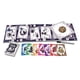 thumbnail image 4 of Juegos Thundergryph Juegos Blackrock Sombreros Juego de mesa | Juego de estrategia basado en Alicia en el país de las maravillas | Set de juego de colección para niños y adultos | Edades 14+ | 2-4 jug, 4 of 5