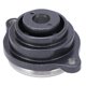 thumbnail image 5 of Outboard Motor Part, Exquisite Workmanship Aluminum Alloy Replacement Outboard Motor Gear Case Cover Anti Corrosion For 4 Stroke 4/6 Horsepowe Outboards ANGGREK GH2714, 5 of 8
