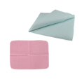 thumbnail image 1 of TISHITA 2 Pcs Serviettes Lavables et Réutilisables, Serviettes d'Incontinence Super Absorbantes, Coton Bébé, 1 of 8