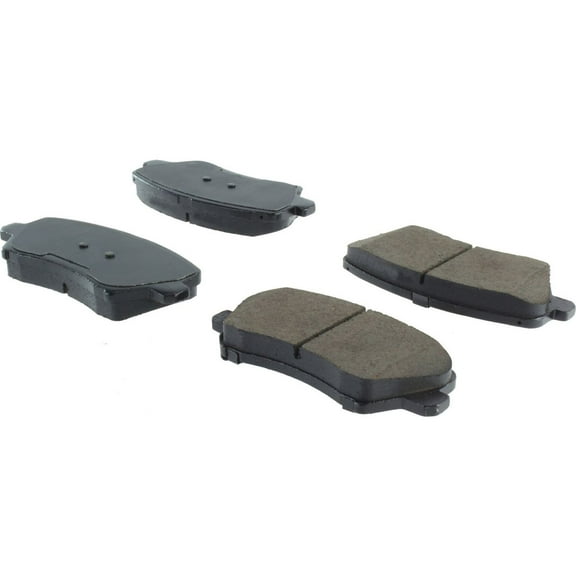 Centric Parts - Disc Brake Pad