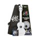 thumbnail image 1 of Ukelele Kala Light Tone™, soprano iluminado que cambia de color con 10 modos, 1 of 9