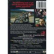 Easy Rider Special Edition (DVD Sony Pictures)