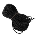 thumbnail image 3 of 6mm Elastic Shock Cord Rope Marine Grade String ,Long Lasting, 3 of 5