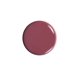 thumbnail image 5 of Kit de esmaltes de uñas Dr. Remedy ANNIVERSARY con 3 colores, 5 of 8