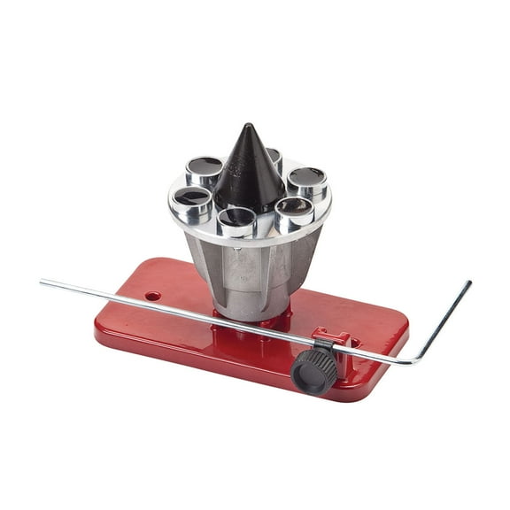 Oregon 42-047 PRECISION BLADE BALANCER