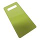 thumbnail image 4 of 1Set Carcasa Trasera De La Batería Cubierta De carcasa De De Trasera Para Galaxy G975F / G975A / G975H Amarillo, 4 of 8