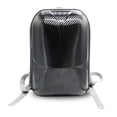 thumbnail image 3 of Mochila portátil Macarena Estuche de transporte, 3 of 8
