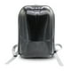 thumbnail image 3 of Estuche de transporte Hugo Mochila Portátil Bolsa de Almacenamiento, 3 of 10