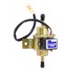thumbnail image 2 of Bomba de Combustible Eléctrica, Fácil de Instalar Dura Dura Durable DC 12V ESTABLE ALTO RENDIMENTO 035000 0460 PARA AUTOMÓVIL, 2 of 7