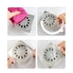 thumbnail image 1 of Colador de fregadero de cocina Macarena 30 piezas desechable 90mm, 1 of 8