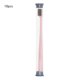 thumbnail image 2 of Lojalitet 10 cepillos de dientes desechables de paja de trigo, portátiles con soporte para tubos, herramienta para hacer gárgaras, para viajes y acampadas, 2 of 6