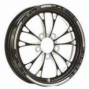 Weld Racing 17x4.5 V-Series Drag Wheel 1-Piece 5x4.75