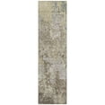 thumbnail image 2 of Addison Rugs Chantille Indoor/Outdoor Transitional Modern Beige Washable Runner Rug, 2'3" x 7'6", 2 of 6