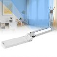 thumbnail image 3 of Portable Foldable UV Light Sterilizer Disinfection Germicidal Lamp For Family Office, 3 of 5