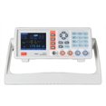 thumbnail image 1 of Desktop LCR Digital Bridge Capacitance Resistance Impedance Capacitance Inductance Measure Instrument Multimetro Lcr ,Easy to Use, 1 of 4