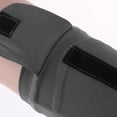 thumbnail image 3 of Brazalete deportivo con soporte para teléfono para correr, trotar, gimnasio, yoga, Zulema Bolsa de brazalete deportiva, 3 of 8