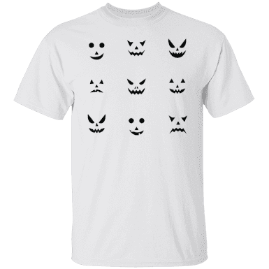 t-shirt-png-roblox-halloween- - Roblox