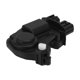 thumbnail image 3 of Actuador De Cerradura De Puerta Delantera, Actuador De Cerradura De Puerta Eléctrica De Alta Precisión Y Alta Confiabilidad Fabricación Profesional Para Modificación De, 3 of 7