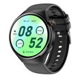 thumbnail image 1 of smart watch, 1 of 5