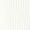 White, variant on BUIGTTKLOP 2 Piece Boho Sets for Women Ruffle Sleeve Crop Tops Elastic Waisted Shorts Summer Beach Vacation Outfits 2026