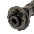 thumbnail image 3 of Arbol Levas Italika Vort-X300 (17-24), 3 of 3