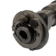 thumbnail image 3 of Arbol Levas Italika Vort-X300 (17-24), 3 of 3