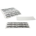 thumbnail image 2 of Sunshine Tape | Hyper Hold Wig Tape | 36 Pieces | Strong Double Sided Toupee Adhesive (CC Curve), 2 of 3