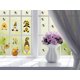 thumbnail image 2 of 1 Uds.-abeja 20*30cm*9 Ormromra WMZL-2171, 2 of 4