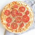 thumbnail image 4 of Nordic Ware Naturals® 9" Hot Air Pizza Crisper, 4 of 5