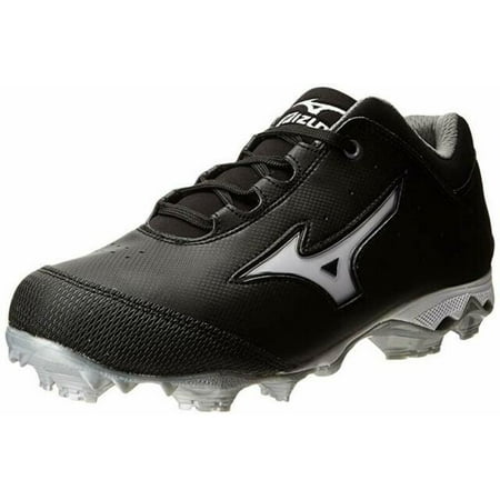 mizuno finch elite 3