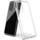 thumbnail image 4 of Funda Crystal Palace Gear4 Samsung Galaxy S20 Transparente Gear4 702004883, 4 of 10
