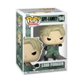 thumbnail image 1 of Figura de vinilo Funko Pop! Animación SPY X Family Loid Forger, 1 of 2