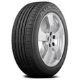 thumbnail image 1 of Llanta Kumho Solus KH16 235/60R17 102T, 1 of 1