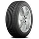 thumbnail image 1 of Llanta Kumho Solus KH16 P195/65R15 89T, 1 of 1