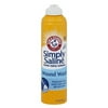 Simply Saline Wound Wash 7.1 oz. Pump Spray Can EACH