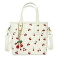 thumbnail image 1 of Bag Fashion Bols, 1 of 9