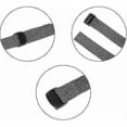 thumbnail image 2 of 5pcs Hunting Camera Straps for Game Camera, Trail Camera, Surveillance Camera, 2 of 4