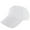 White, variant on Race Day Performance Running Hat | The Lightweight, Quick Dry, Sport Cap,Performance Race/Running/Outdoor Sports Hat