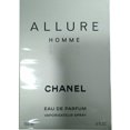 thumbnail image 5 of Chanel Allure Homme Edition Blanche Eau de Parfum Vaporisateur Spray 150 ml / 5 oz, 5 of 5