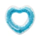 thumbnail image 1 of Anillo de natación en forma de corazón, tubo de natación de verano, diversión en el agua, fiesta en la playa, piscina, juguete, anillo de natación MFZFUKR CPB-DE-SSW467-4, 1 of 5