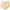 Beige, variant on Zpanxa Panties for Women, Women's Plus Size Comfort Underwear Oversized High Waist Cotton Briefs Breathable Everyday Panties